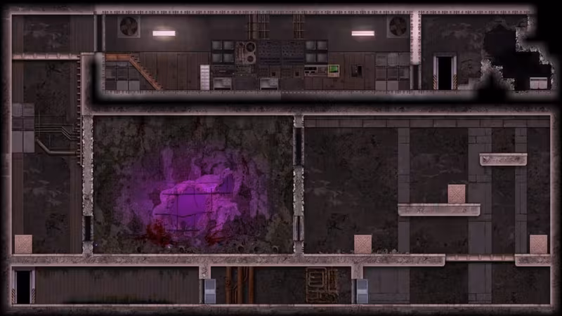 FoE Remains - foe-remains_5.avif
