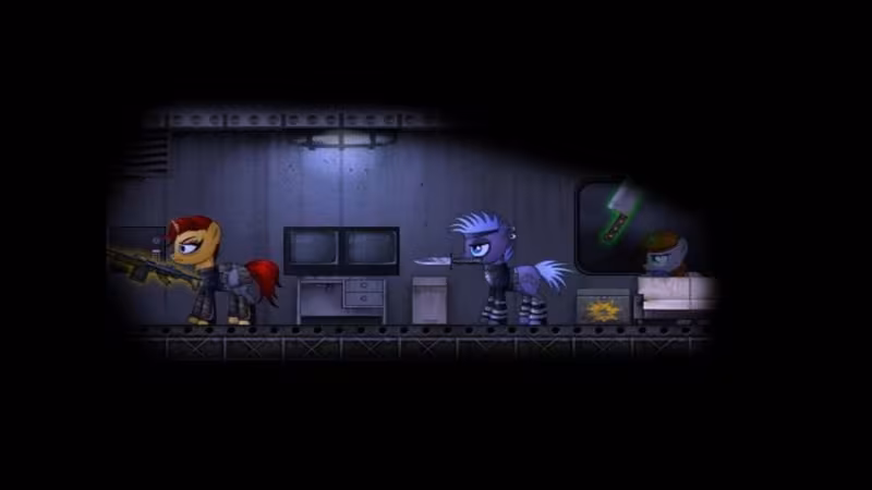 FoE Remains - foe-remains_6.avif