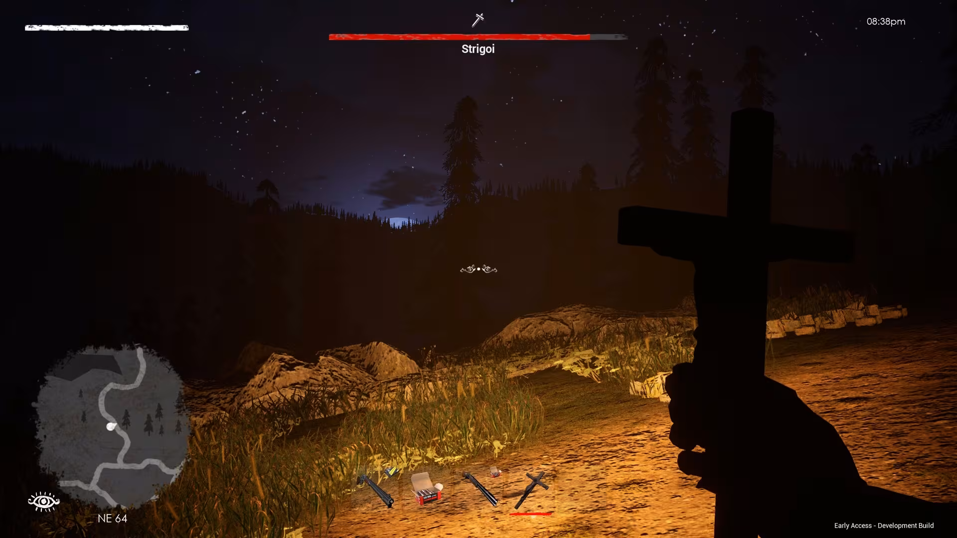 Folklore Hunter - folklore-hunter_2.avif
