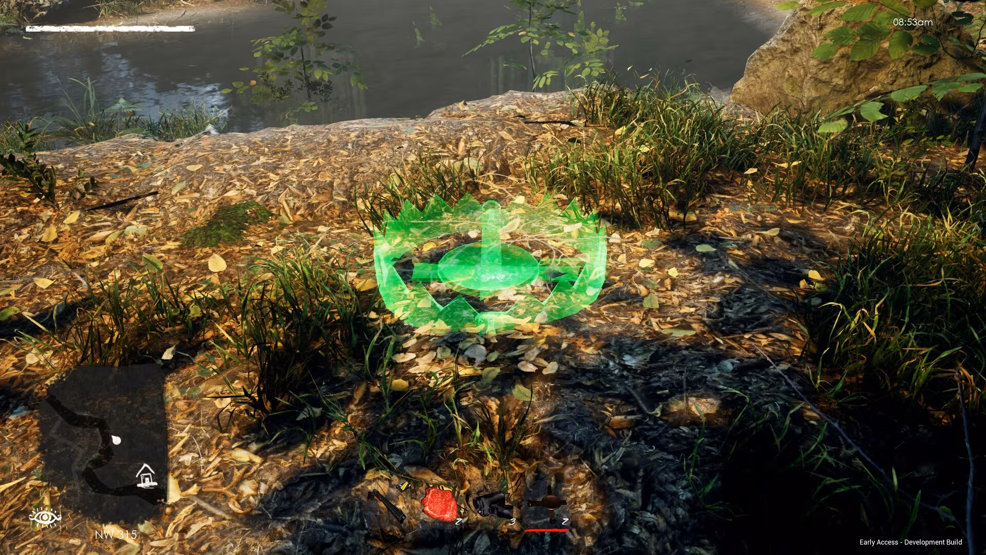 Folklore Hunter - folklore-hunter_3.avif