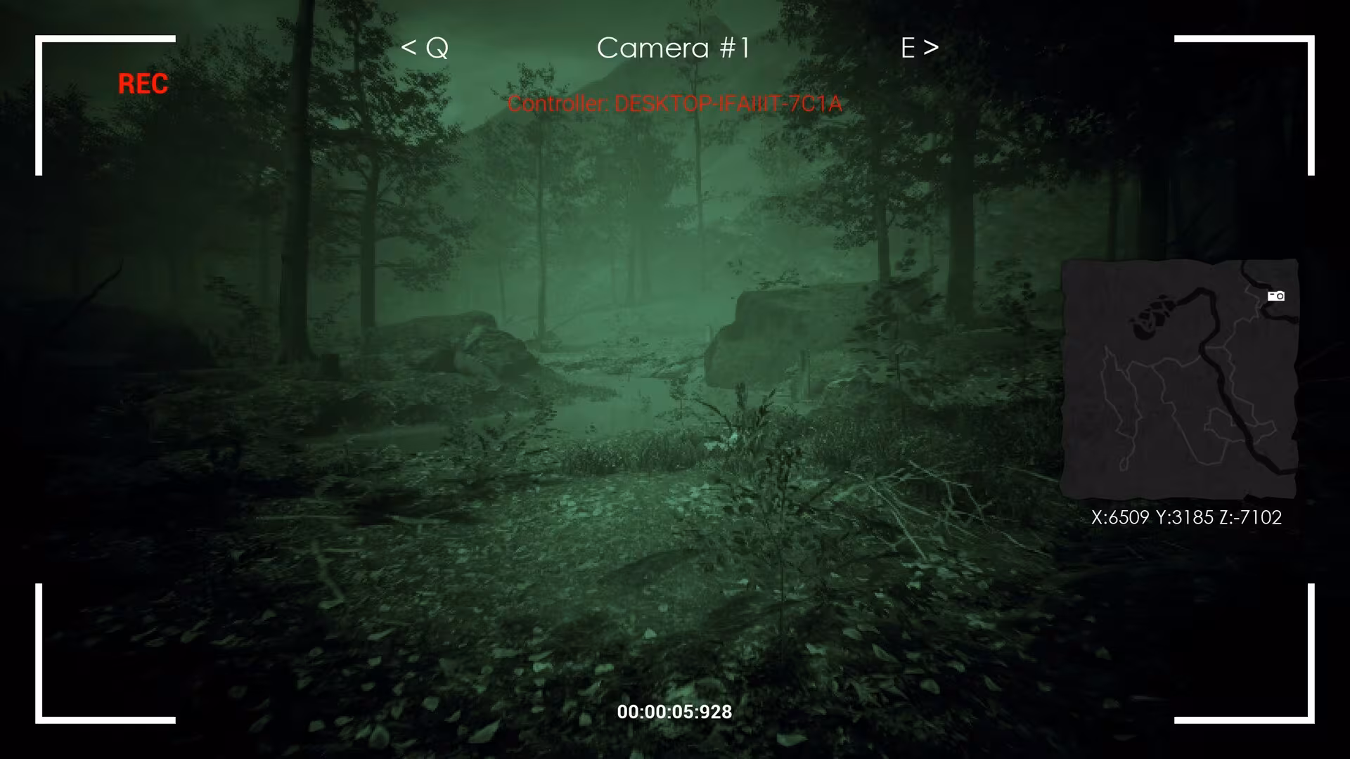 Folklore Hunter - folklore-hunter_4.avif