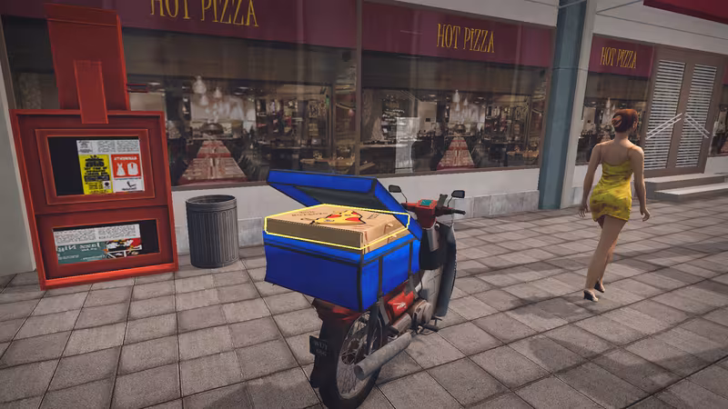 Food Delivery Simulator - food-delivery-simulator_2.avif