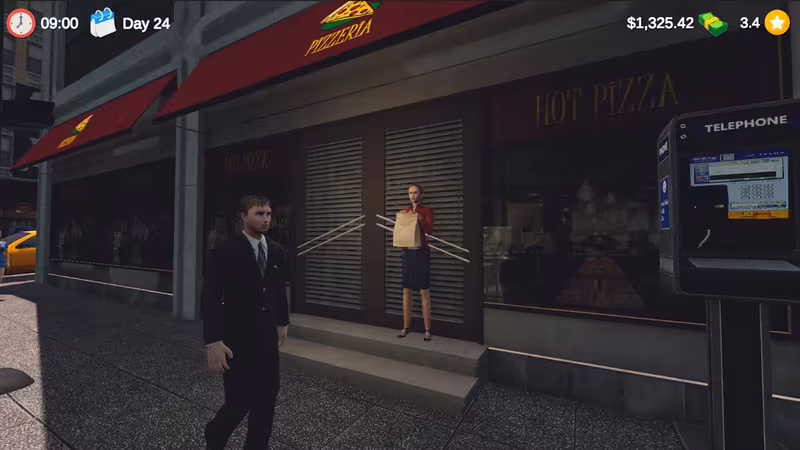 Food Delivery Simulator - food-delivery-simulator_3.avif
