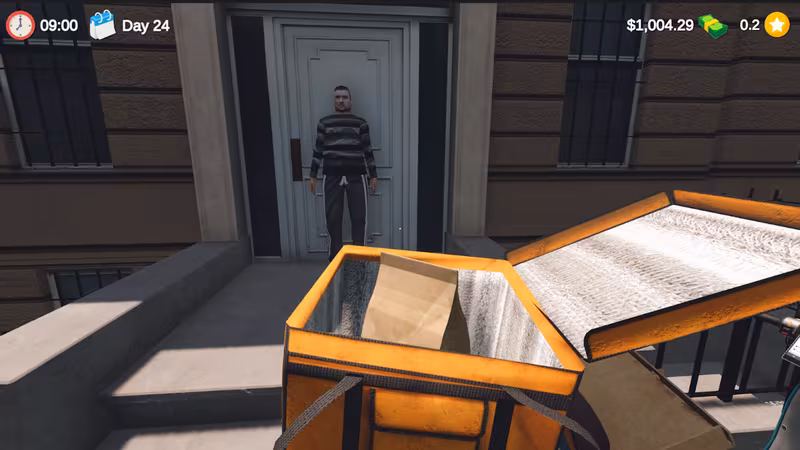 Food Delivery Simulator - food-delivery-simulator_4.avif