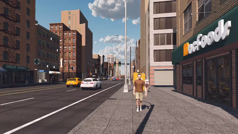 Food Delivery Simulator - food-delivery-simulator_5.avif