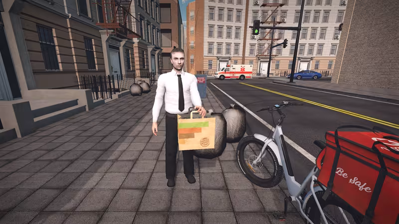Food Delivery Simulator - food-delivery-simulator_6.avif