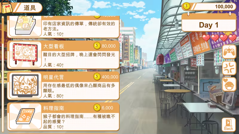 食用系少女 Food Girls - food-girls_5.avif