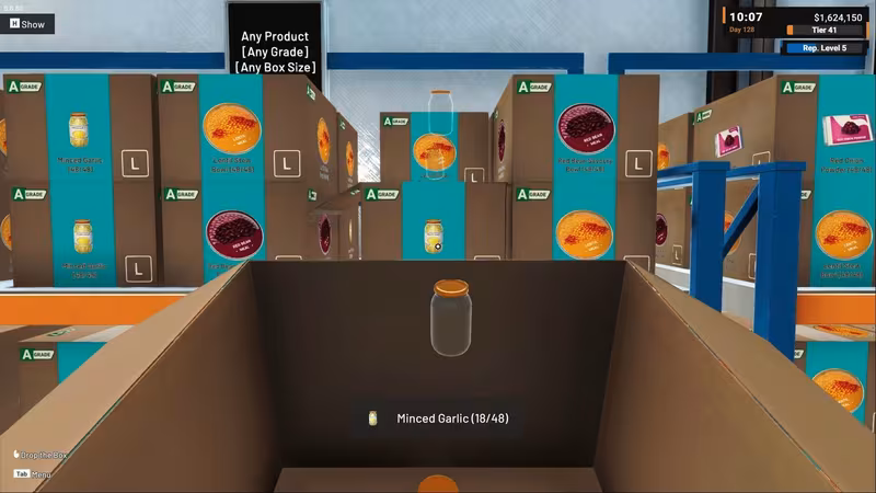 Food Processing Simulator - food-processing-simulator_3.avif