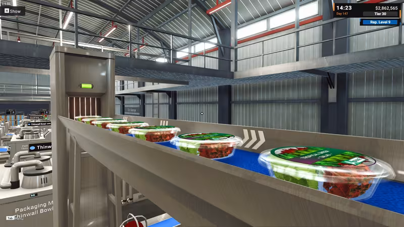 Food Processing Simulator - food-processing-simulator_4.avif
