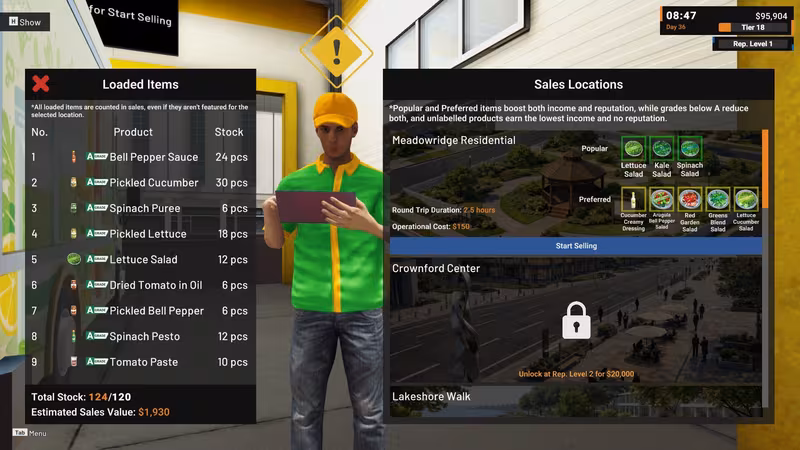 Food Processing Simulator - food-processing-simulator_5.avif