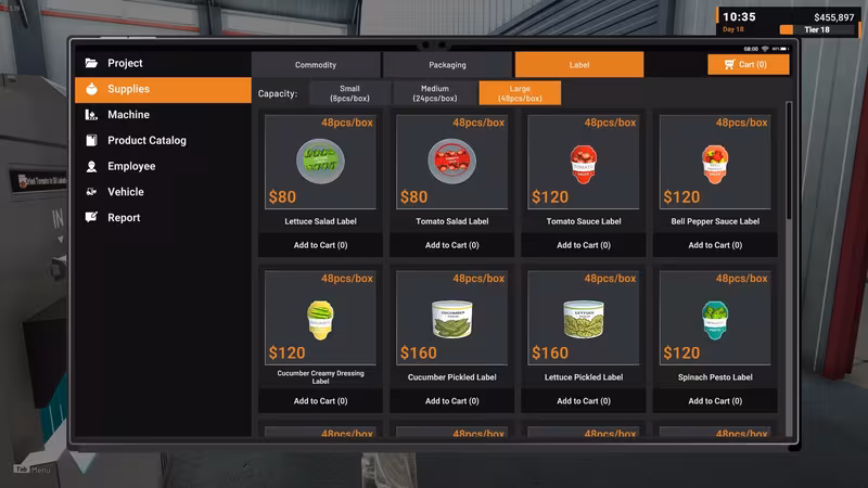Food Processing Simulator - food-processing-simulator_6.avif