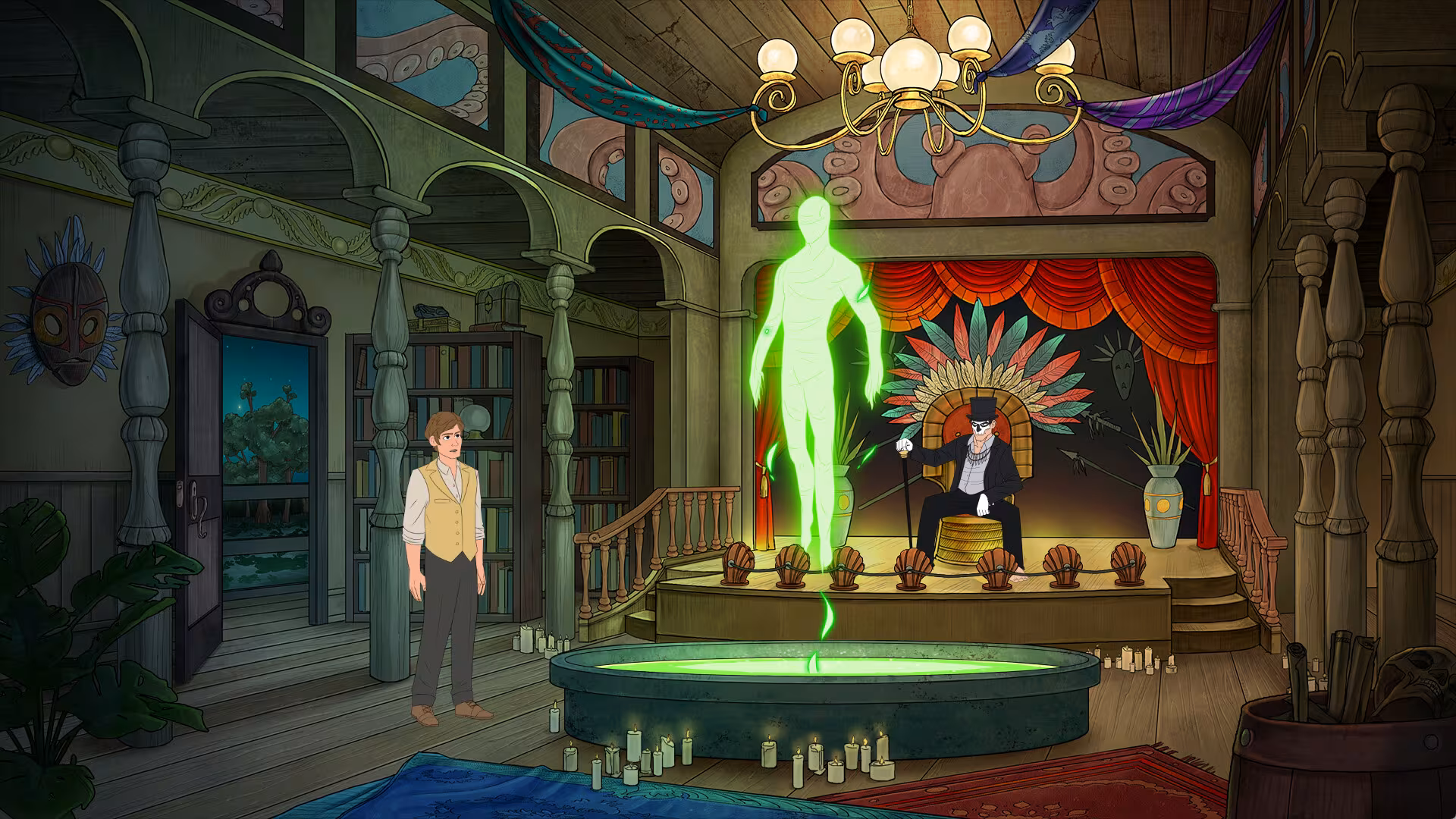 Foolish Mortals - foolish-mortals_1.avif