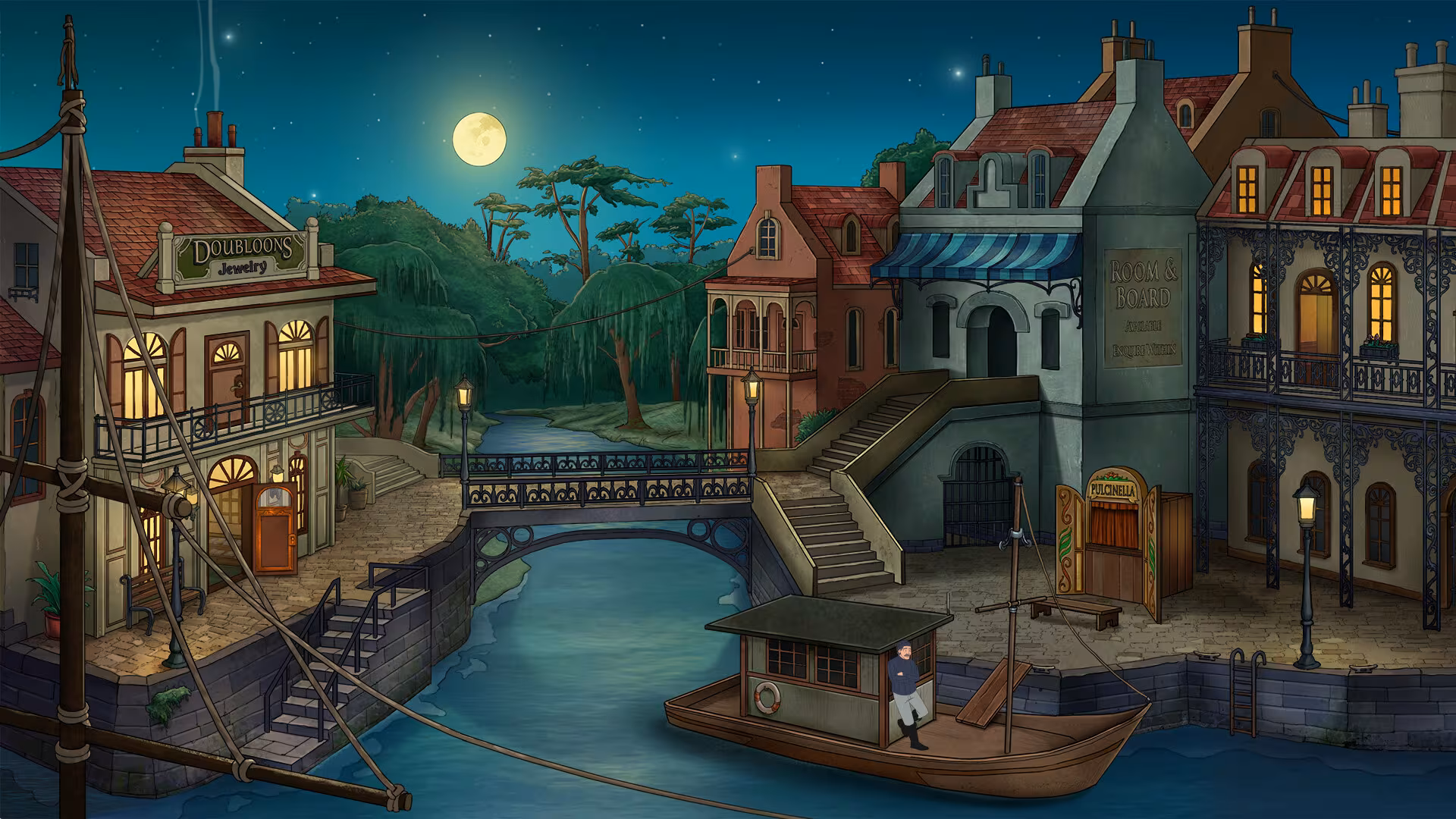 Foolish Mortals - foolish-mortals_2.avif