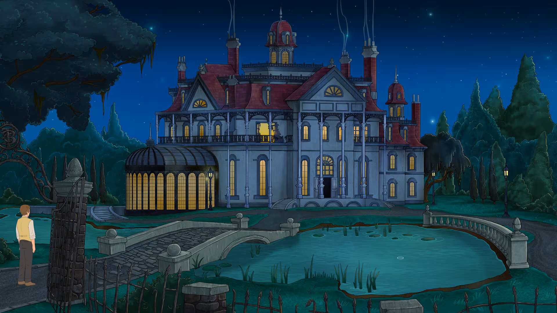 Foolish Mortals - foolish-mortals_3.avif