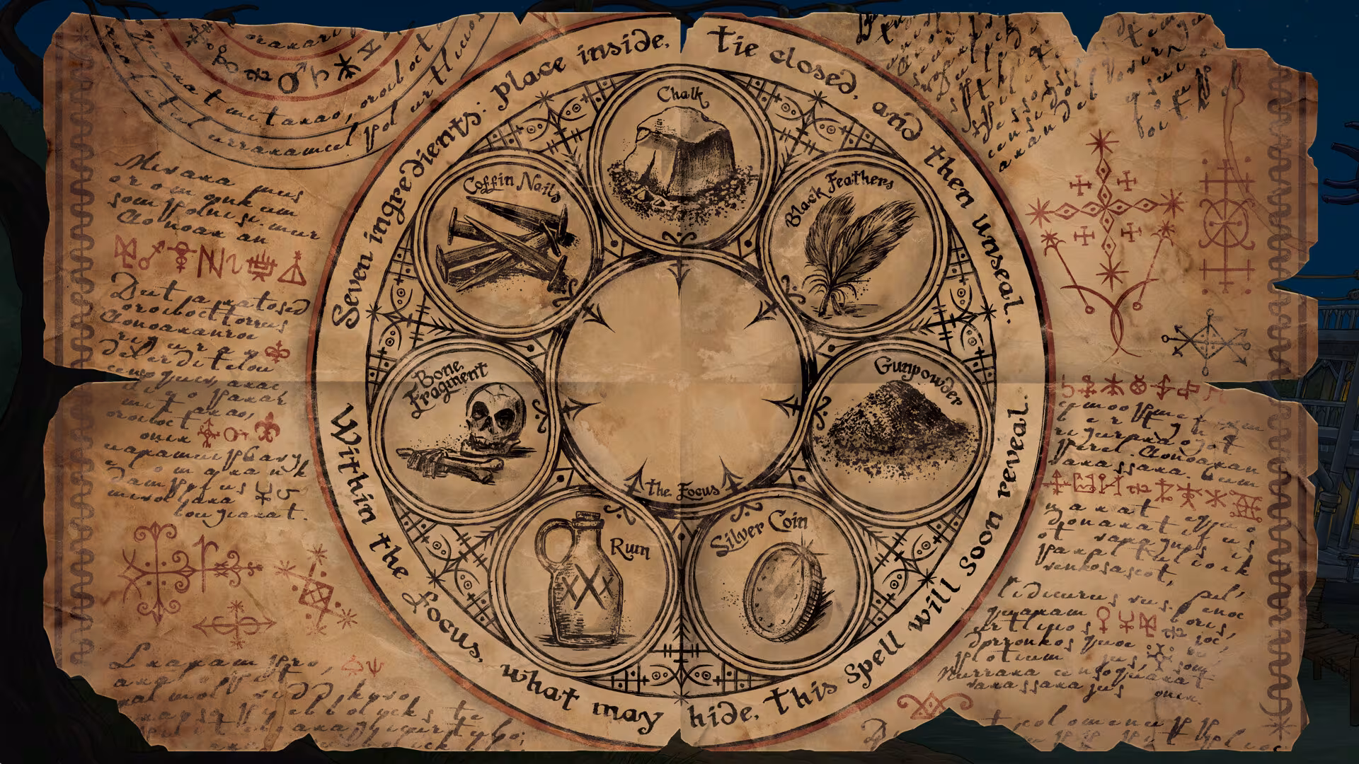 Foolish Mortals - foolish-mortals_4.avif