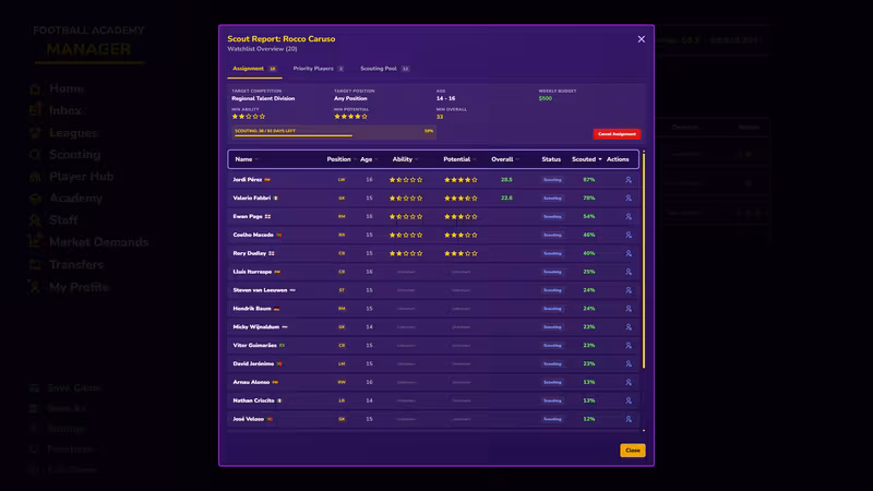 Football Academy Manager - football-academy-manager_4.avif