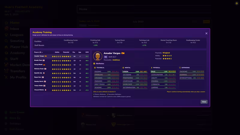 Football Academy Manager - football-academy-manager_5.avif