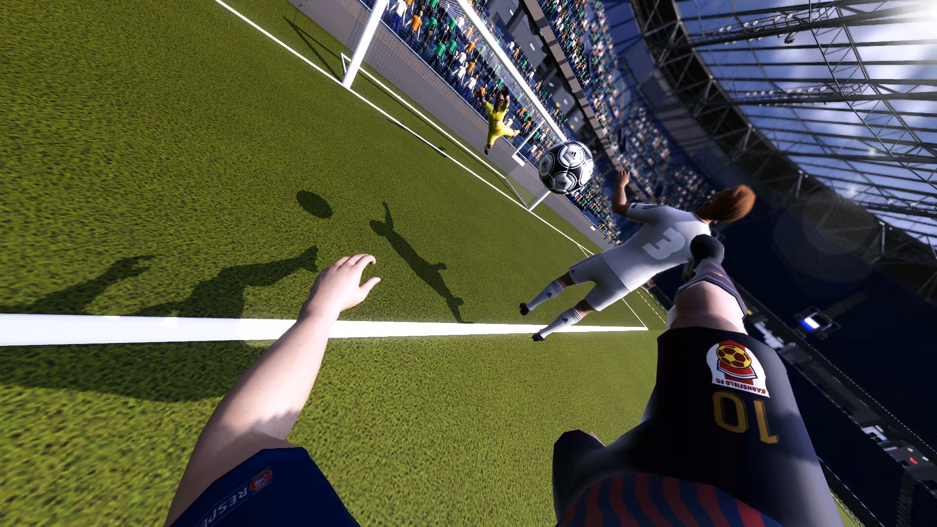 Football Life Simulator - football-life-simulator_3.avif