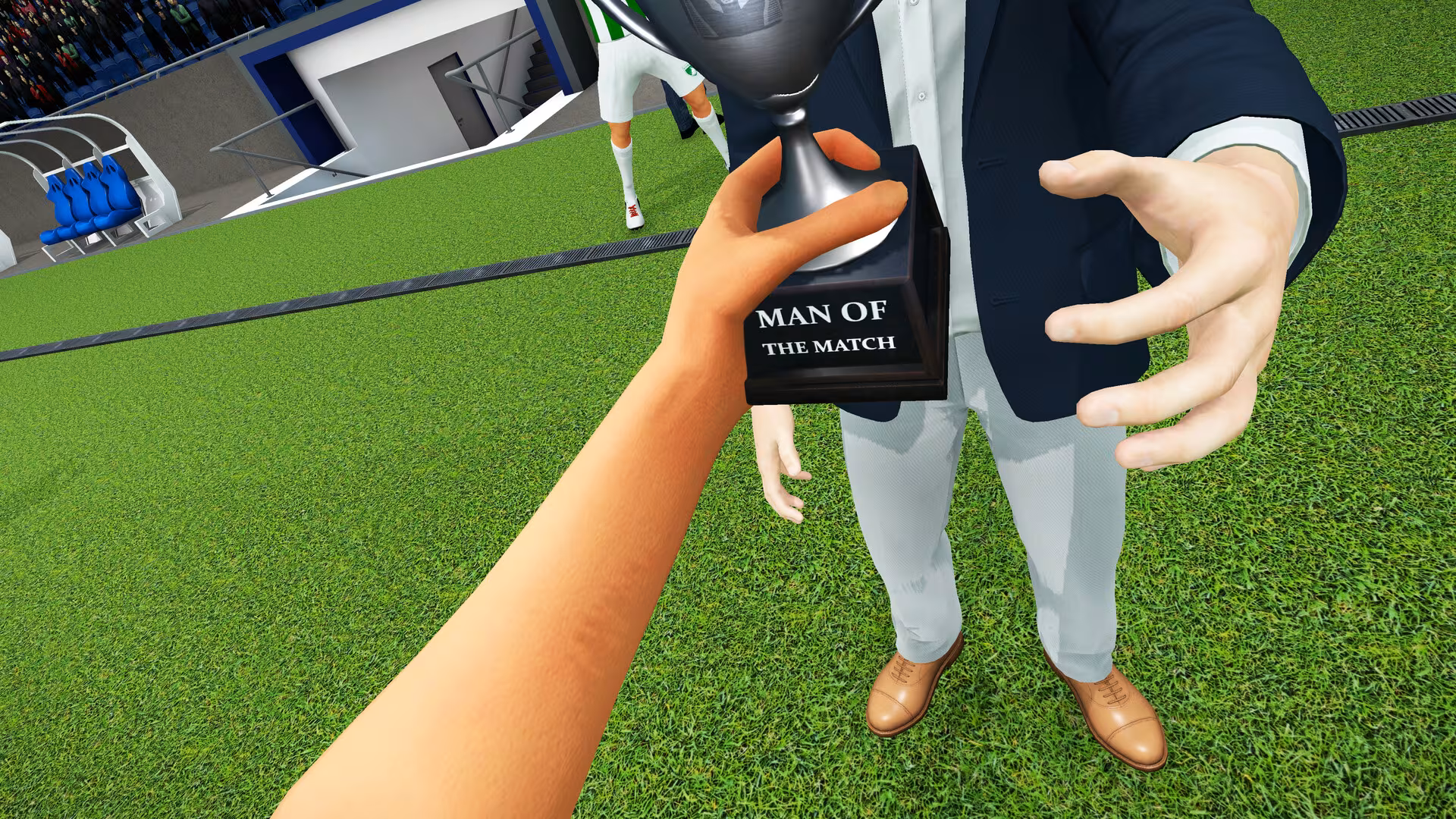 Football Life Simulator - football-life-simulator_5.avif