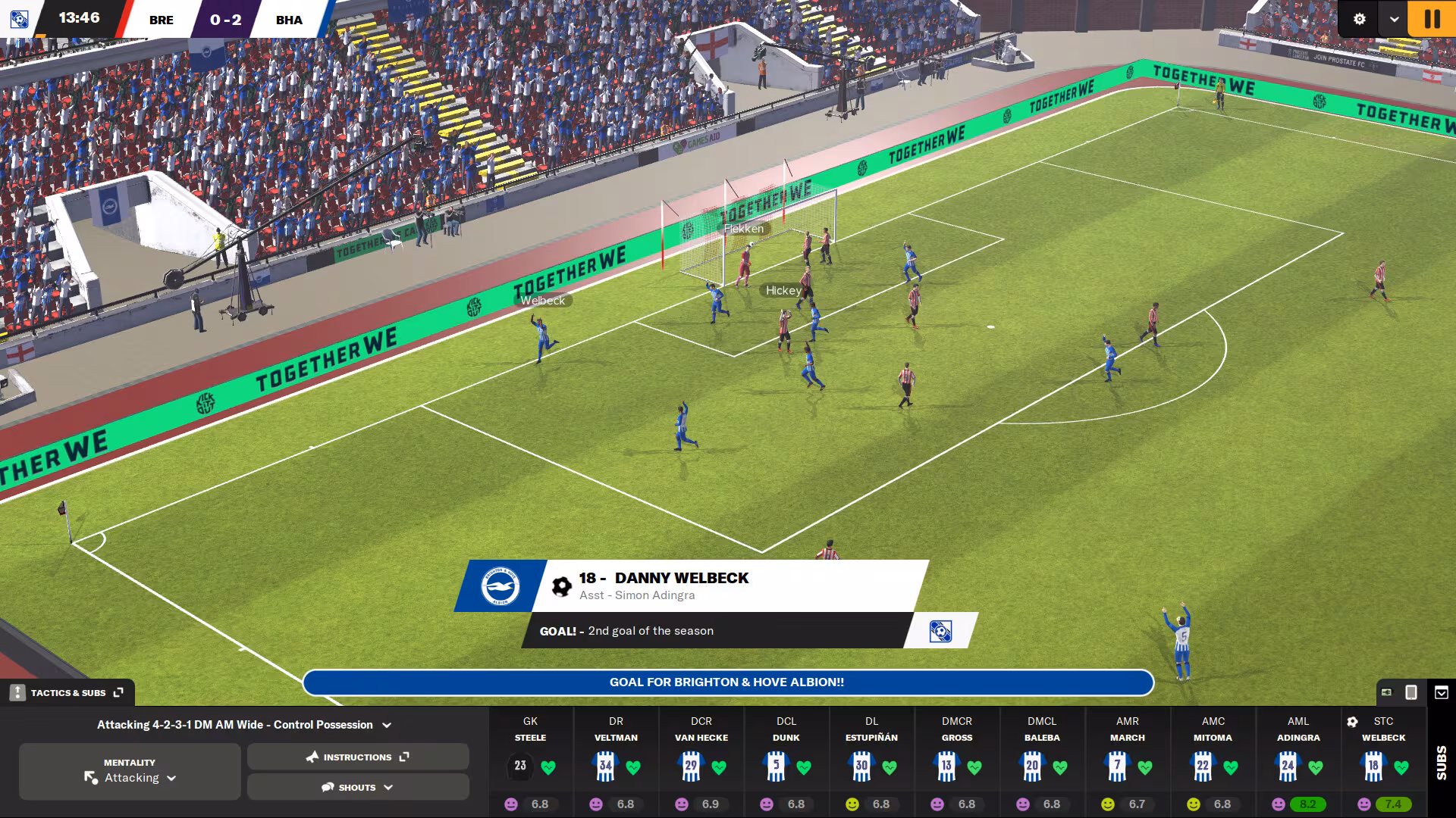Football Manager 2024 - football-manager-2024_1.avif