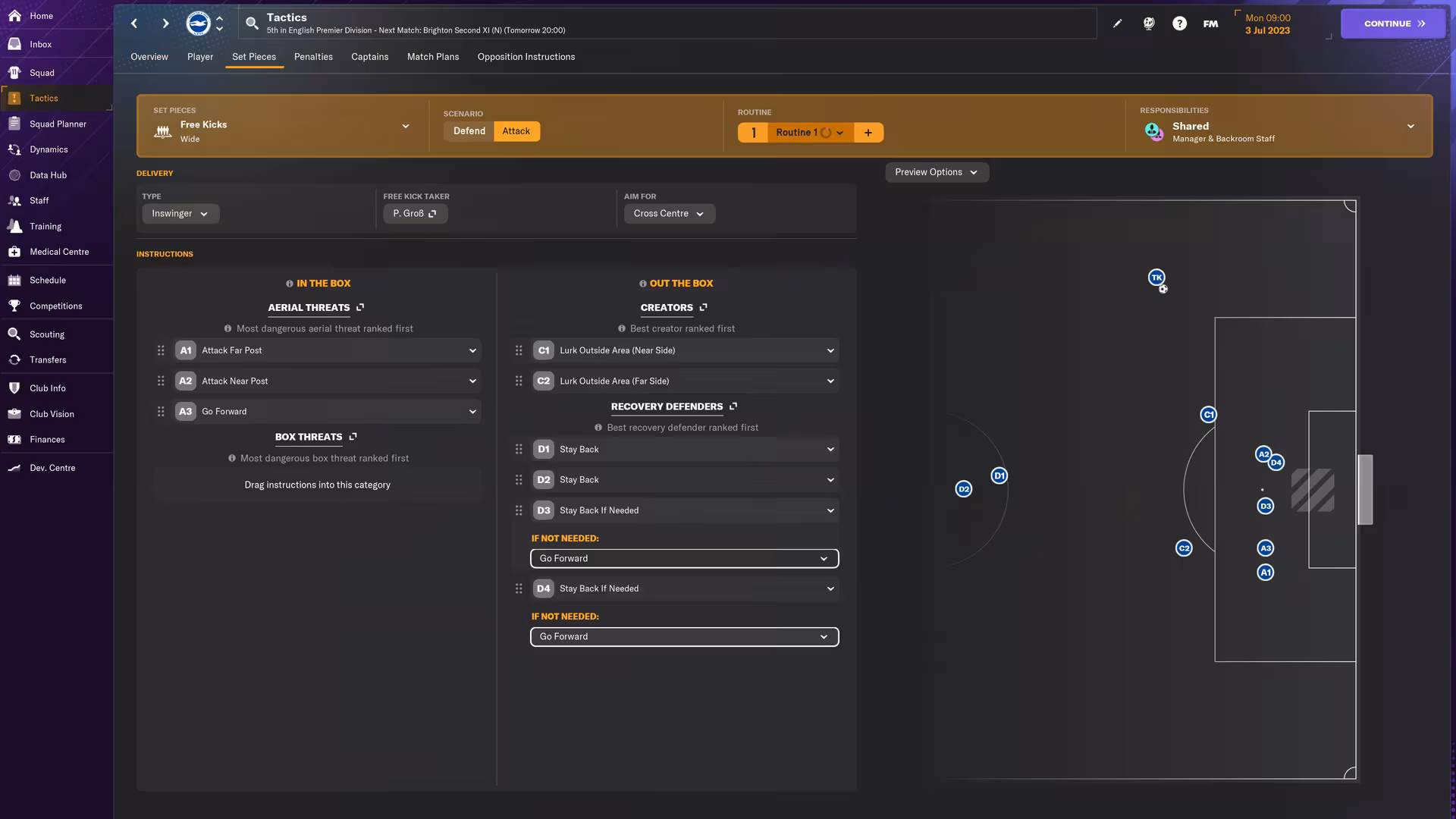 Football Manager 2024 - football-manager-2024_3.avif