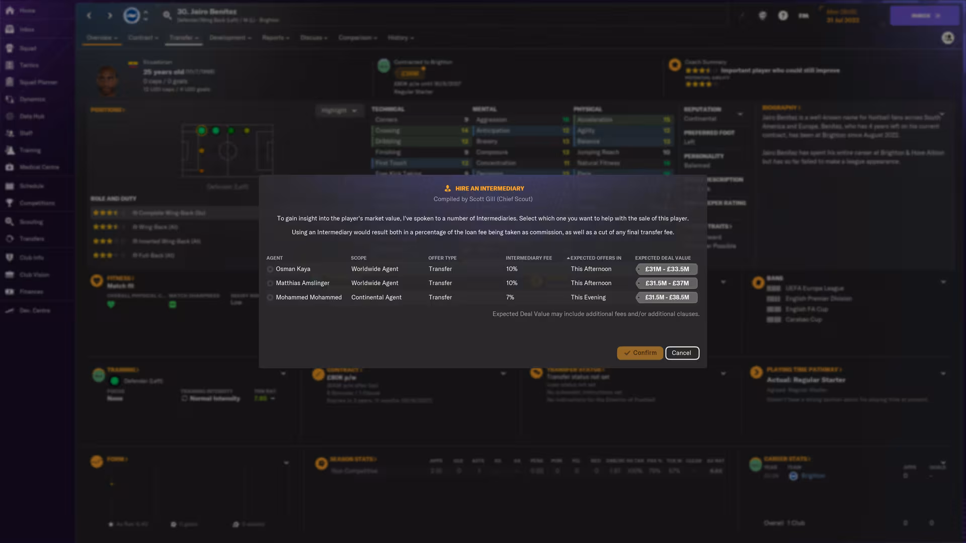 Football Manager 2024 - football-manager-2024_4.avif