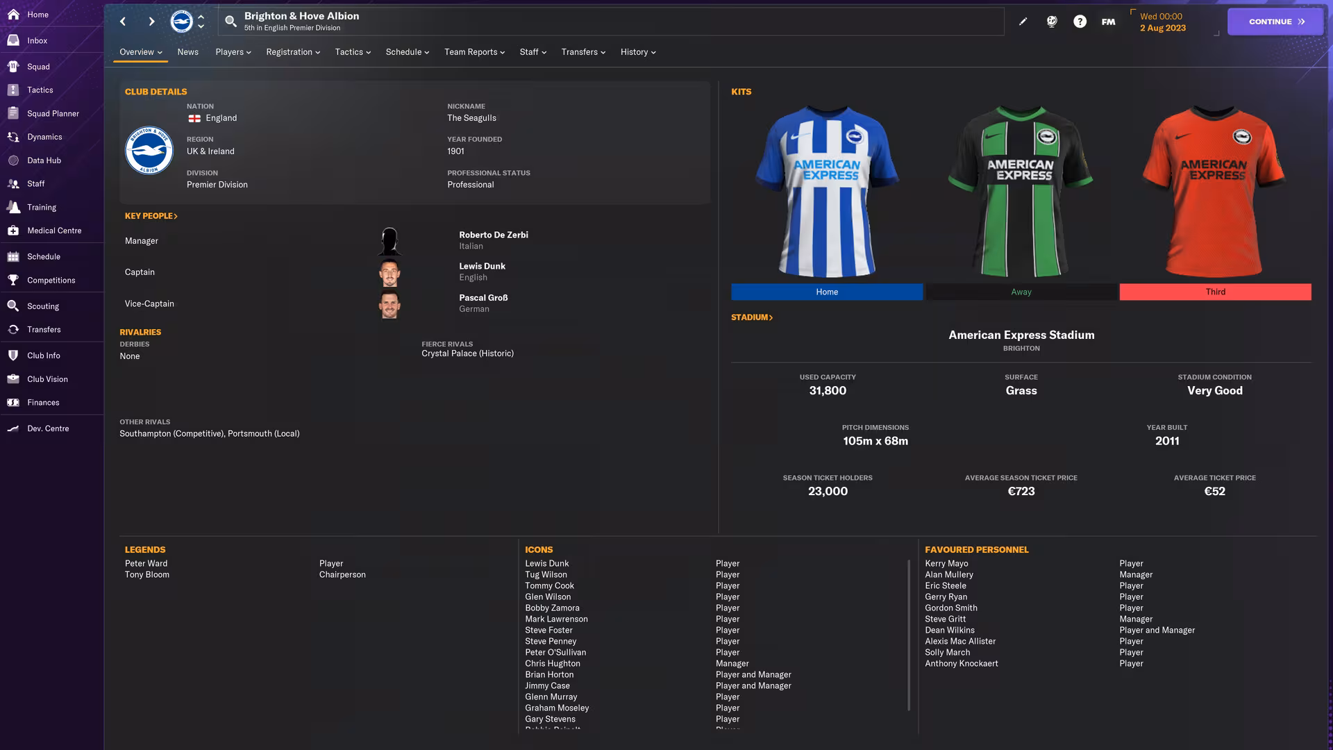 Football Manager 2024 - football-manager-2024_5.avif