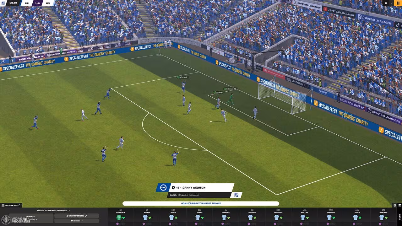 Football Manager 2024 - football-manager-2024_6.avif