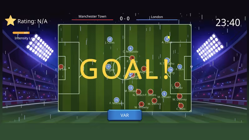 Football Referee Simulator - football-referee-simulator_3.avif