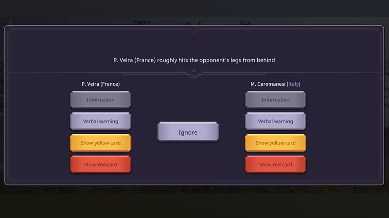 Football Referee Simulator - football-referee-simulator_4.avif