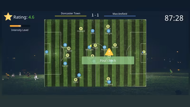 Football Referee Simulator - football-referee-simulator_5.avif