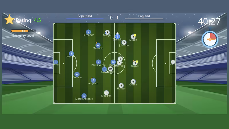 Football Referee Simulator - football-referee-simulator_6.avif