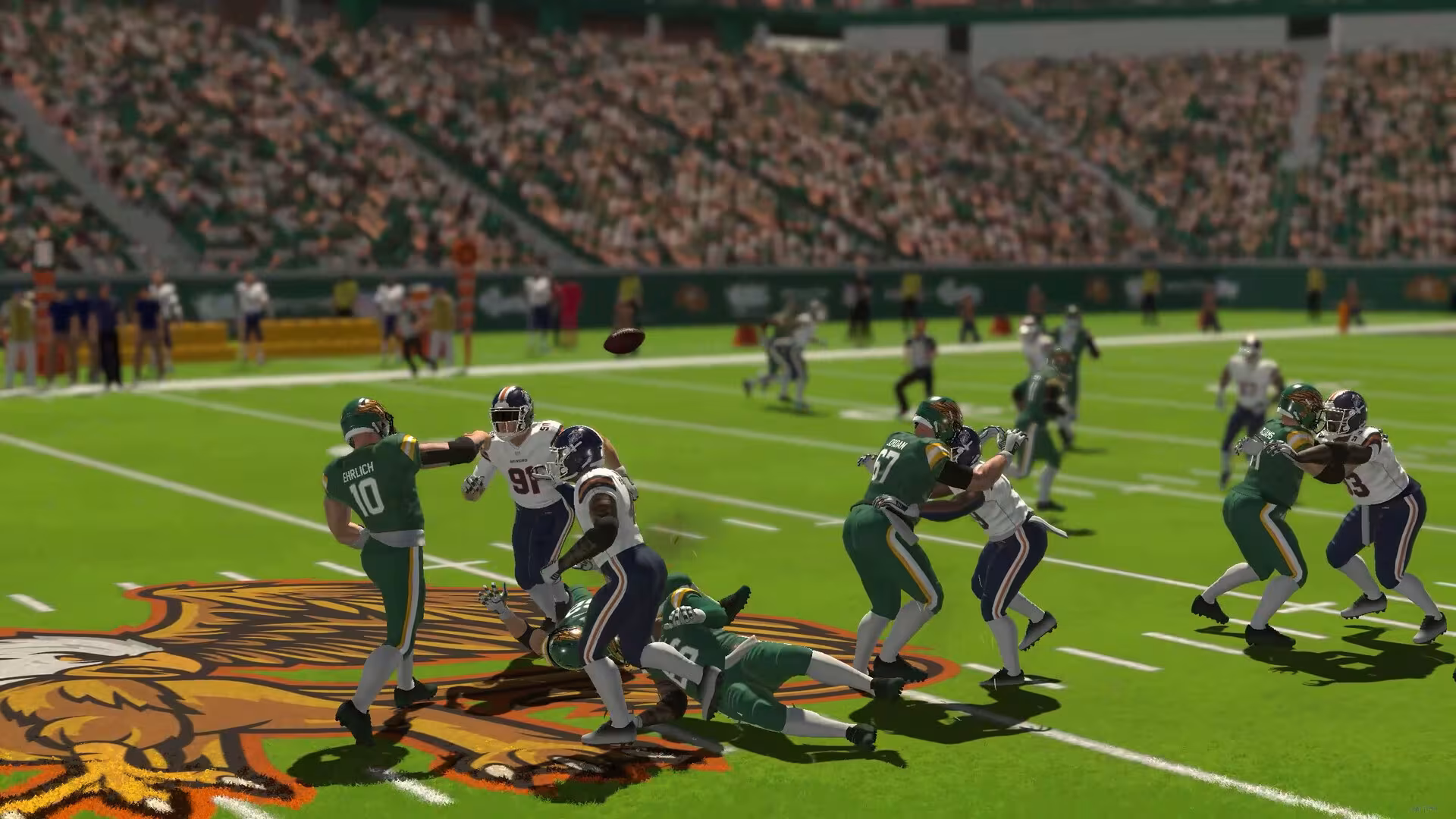 Football Simulator - football-simulator_3.avif
