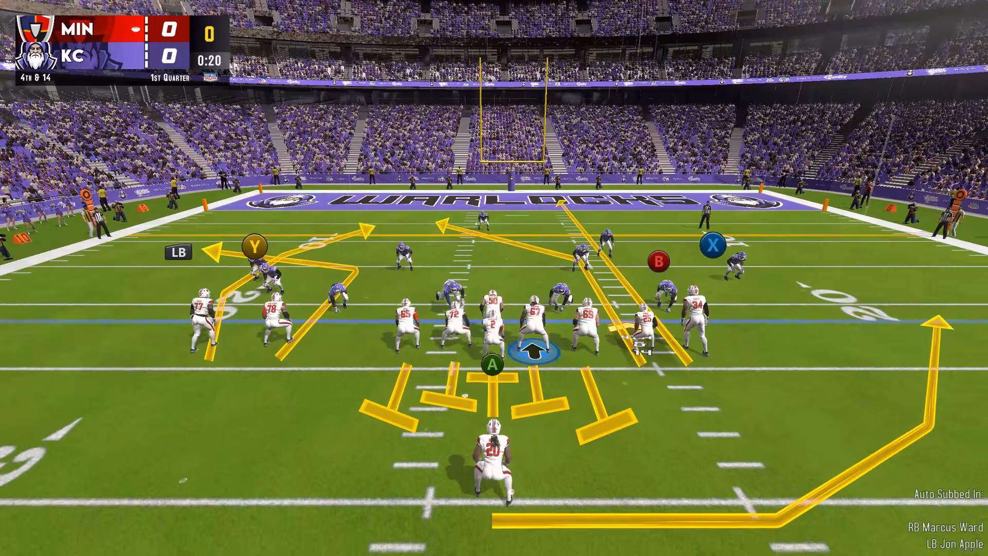 Football Simulator - football-simulator_4.avif