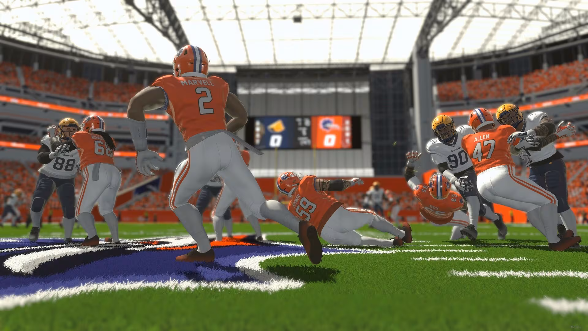 Football Simulator - football-simulator_5.avif