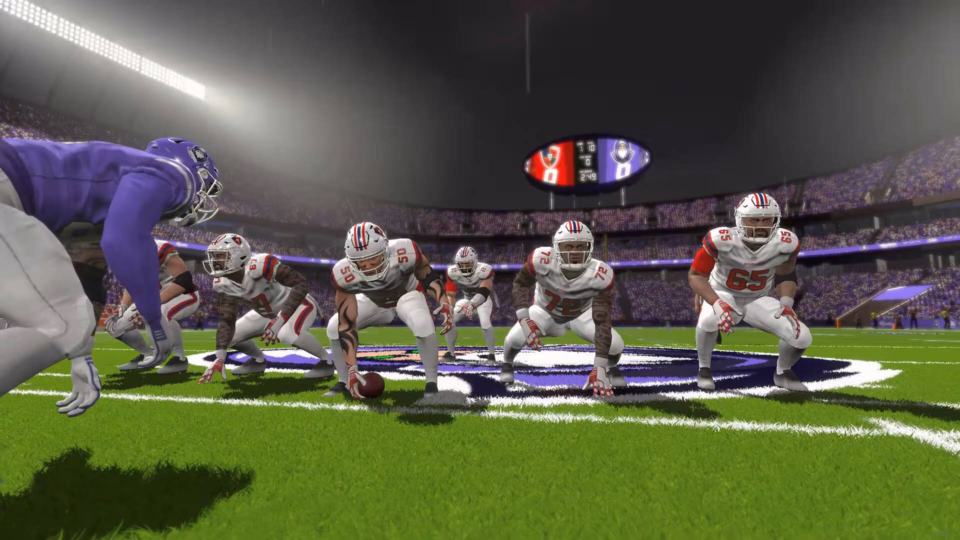 Football Simulator - football-simulator_6.avif