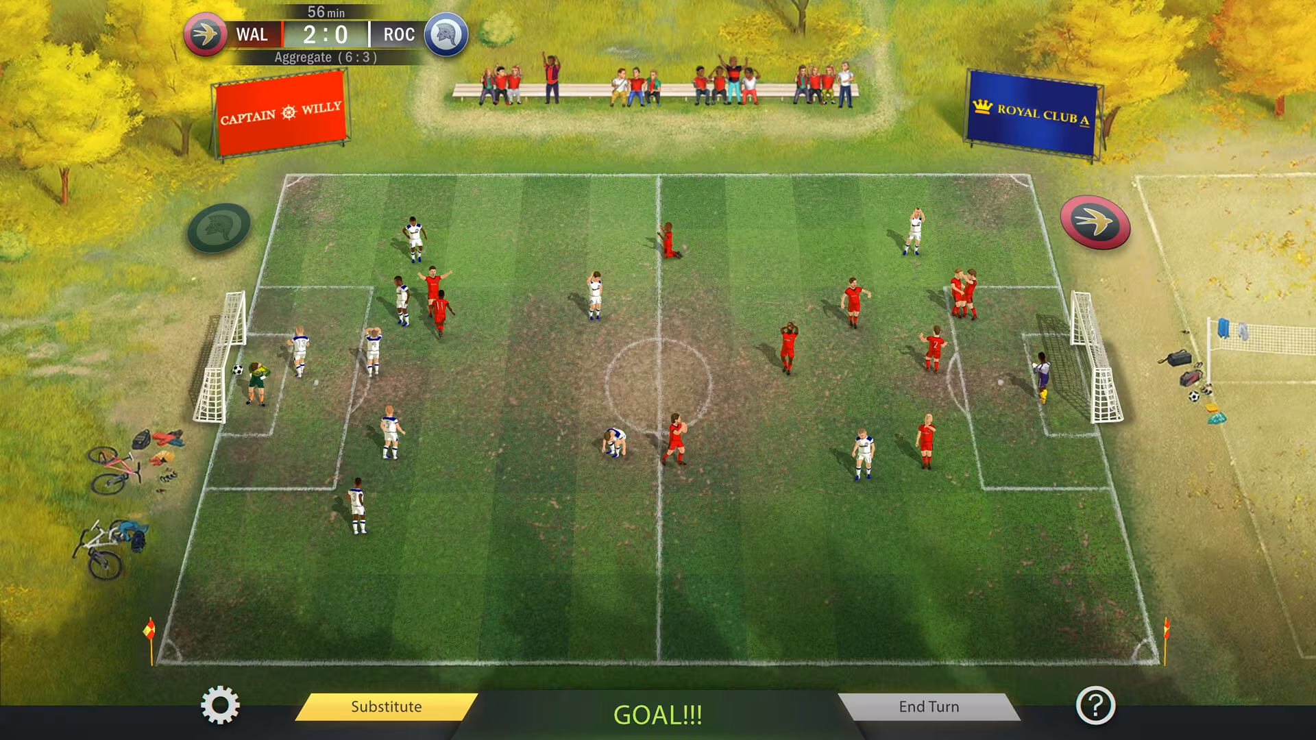 Football, Tactics & Glory - football-tactics-glory_1.avif