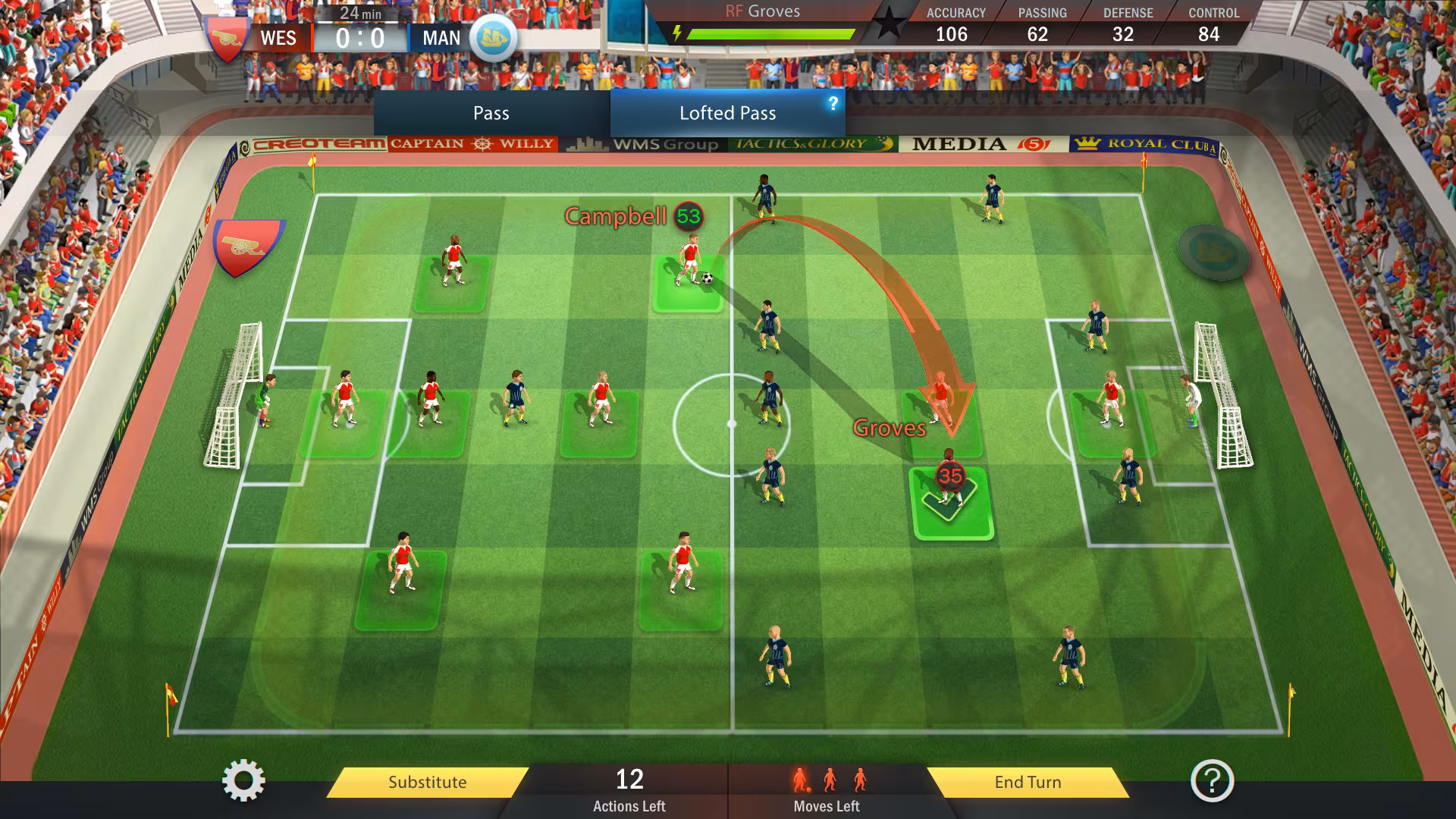 Football, Tactics & Glory - football-tactics-glory_2.avif