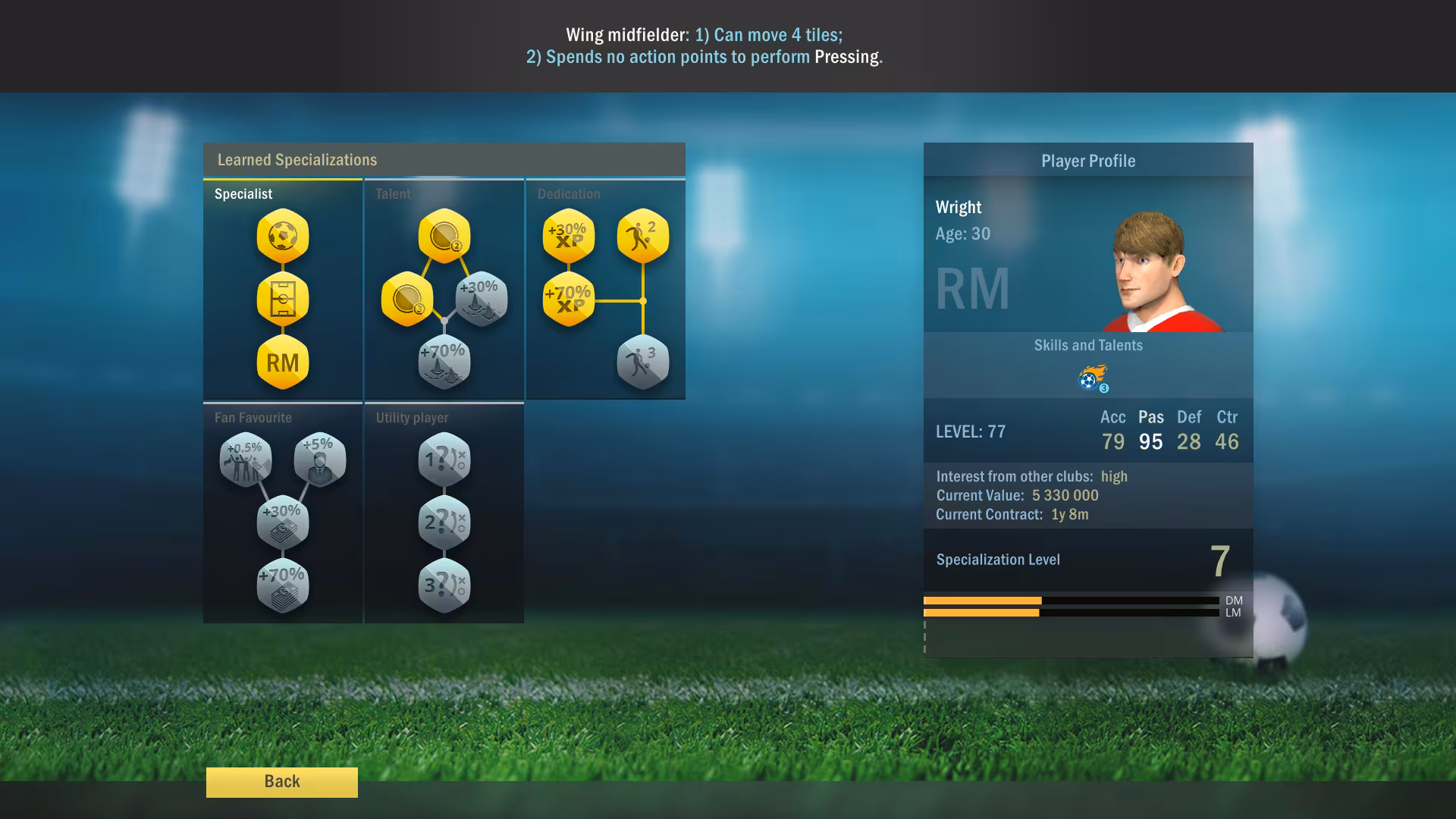 Football, Tactics & Glory - football-tactics-glory_3.avif
