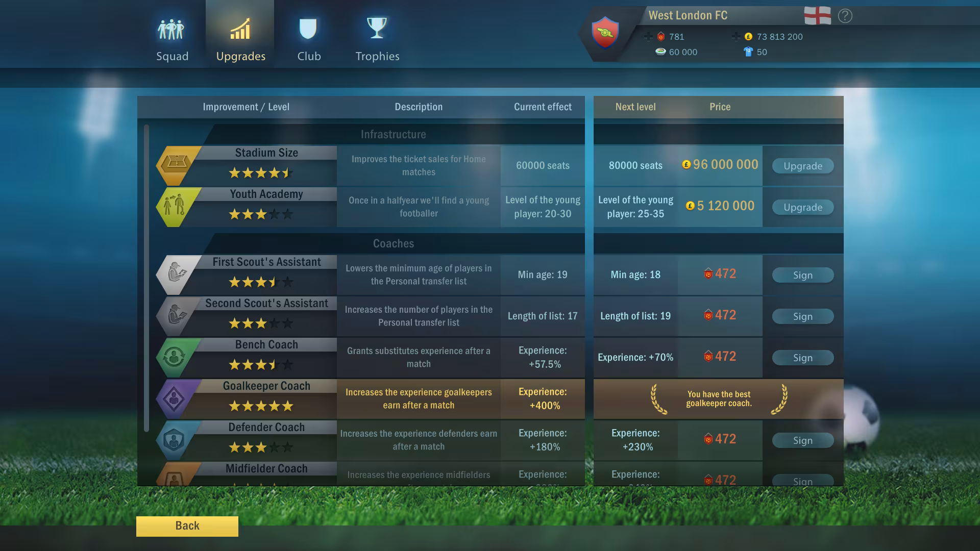 Football, Tactics & Glory - football-tactics-glory_5.avif