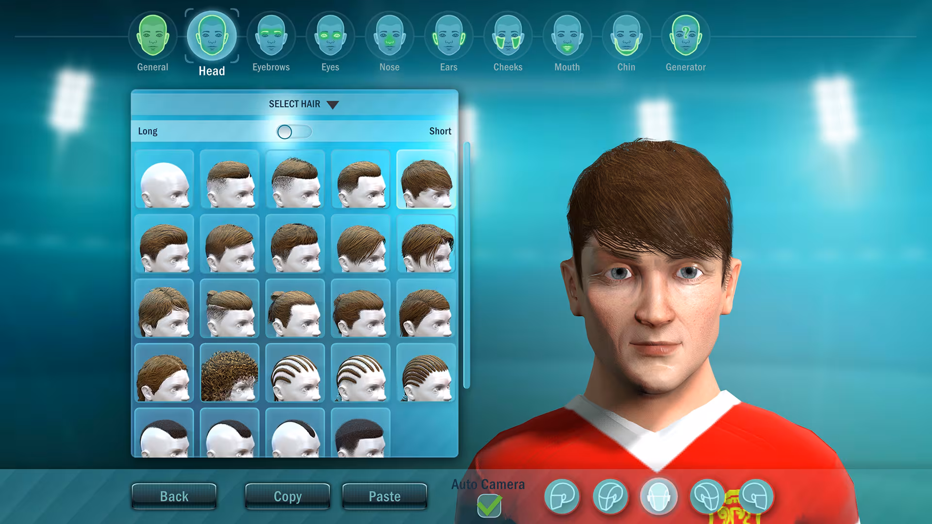 Football, Tactics & Glory - football-tactics-glory_6.avif