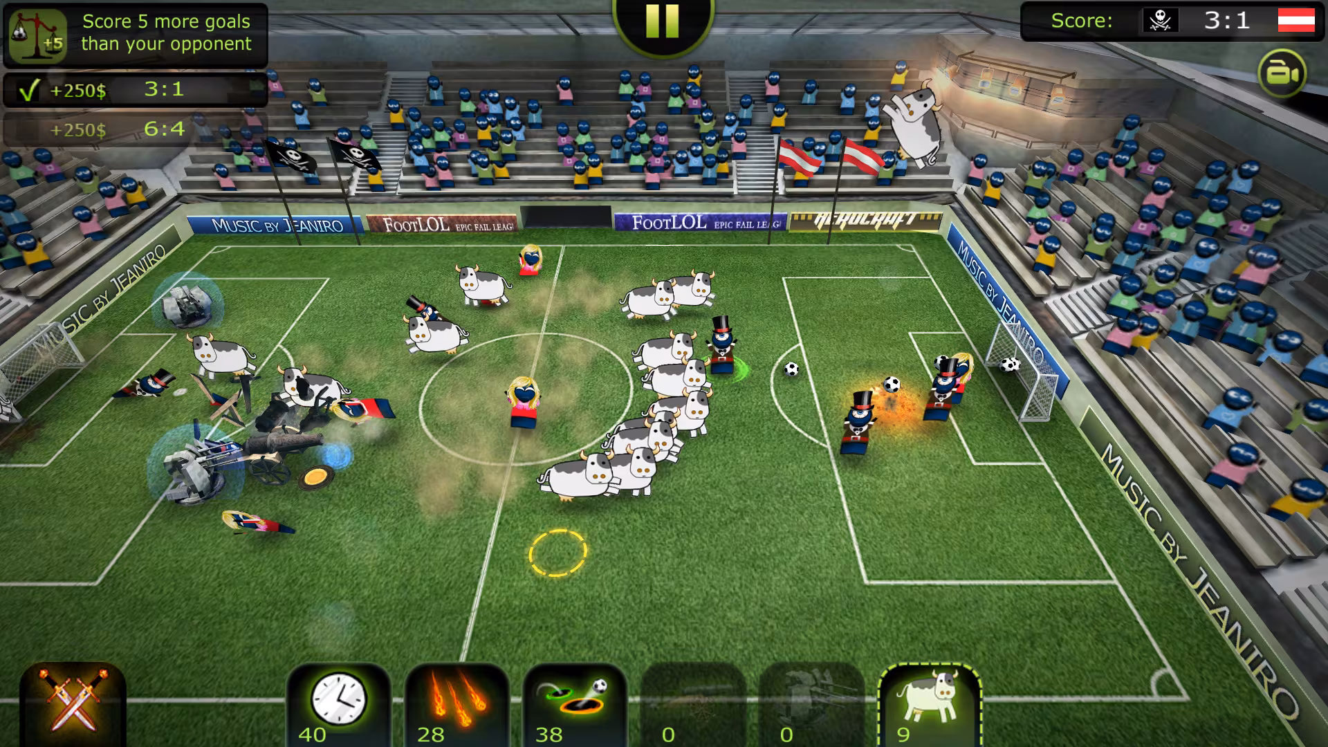 FootLOL: Epic Soccer League - footlol-epic-soccer-league_3.avif