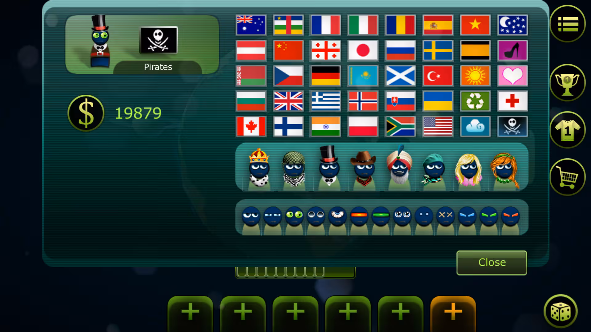 FootLOL: Epic Soccer League - footlol-epic-soccer-league_4.avif