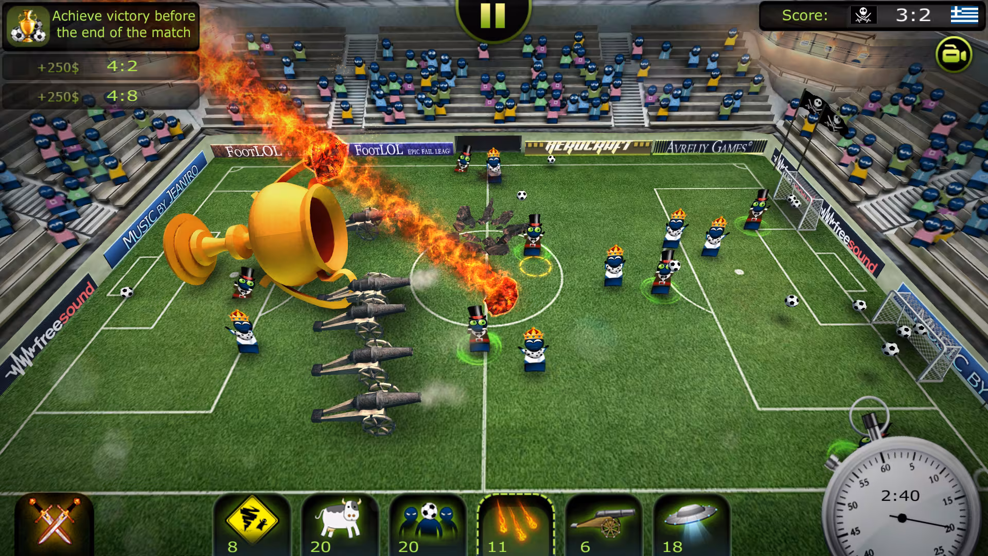 FootLOL: Epic Soccer League - footlol-epic-soccer-league_5.avif