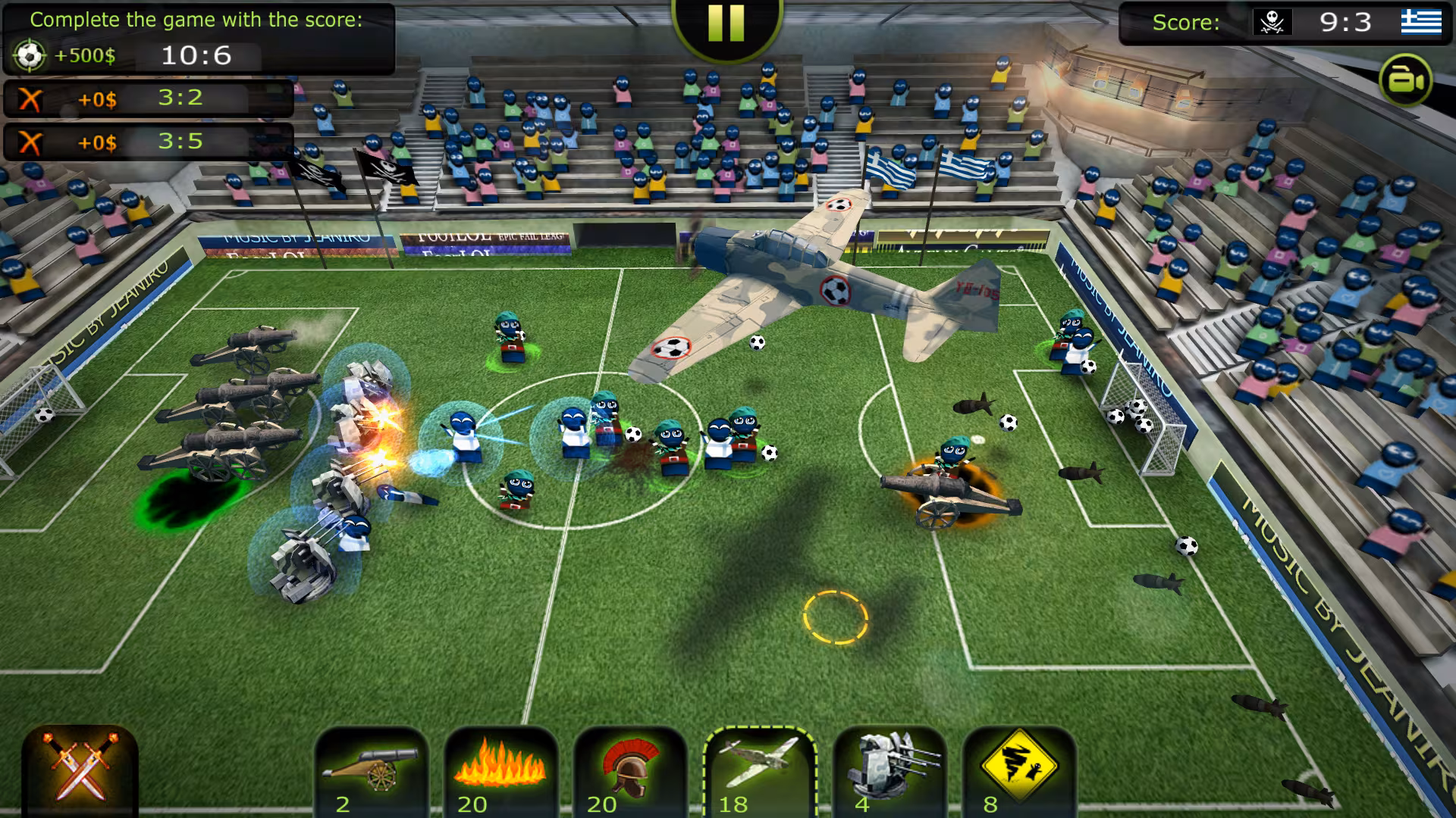 FootLOL: Epic Soccer League - footlol-epic-soccer-league_6.avif