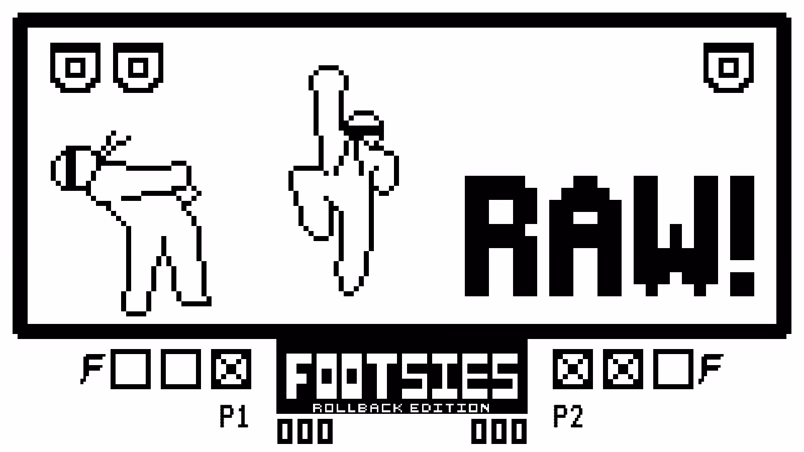 FOOTSIES Rollback Edition - footsies-rollback-edition_4.avif