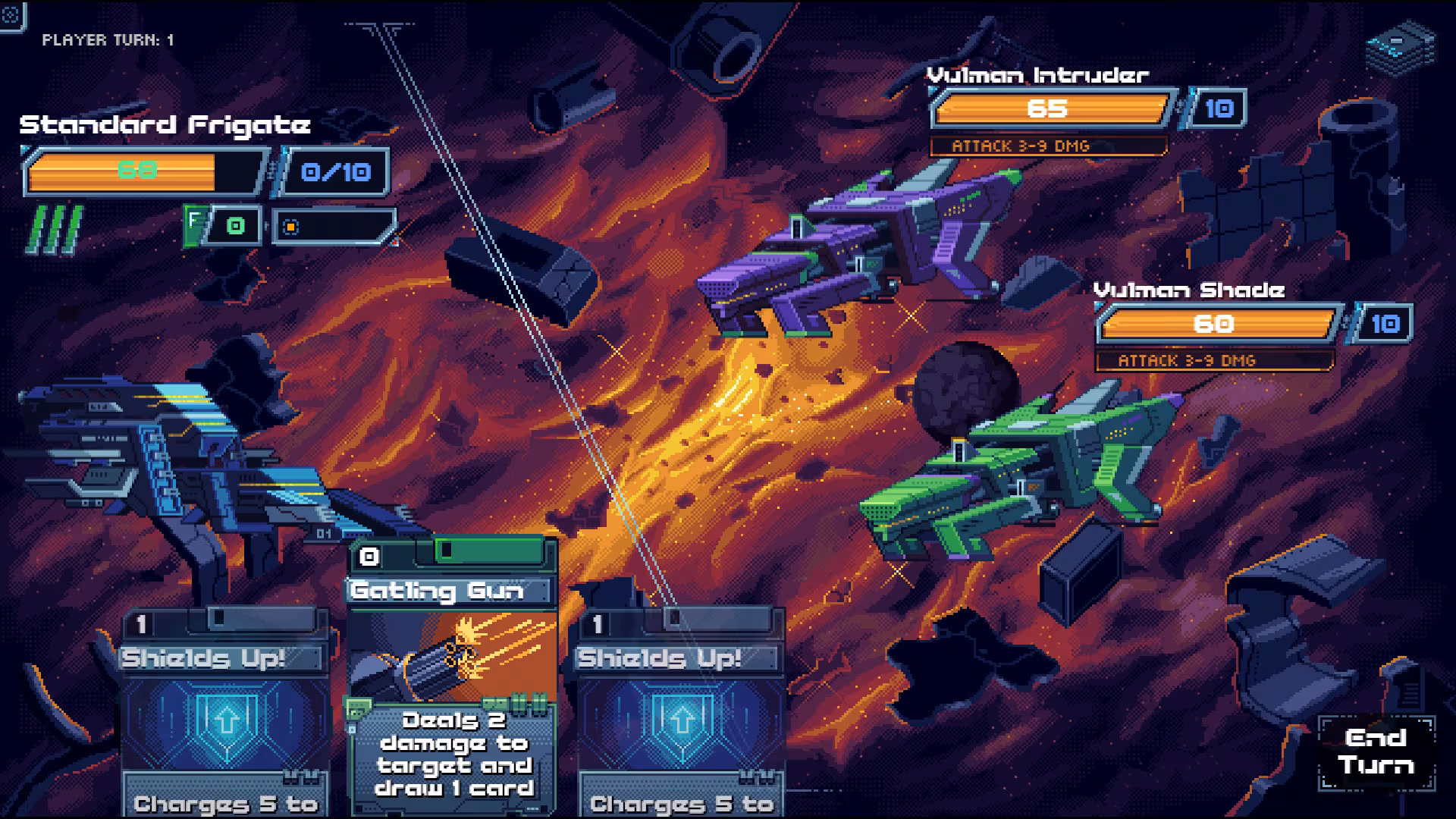 For The Warp - for-the-warp_1.avif