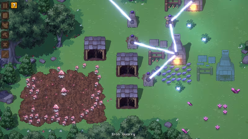 Forage Wizard - forage-wizard_1.avif