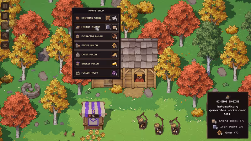Forage Wizard - forage-wizard_3.avif