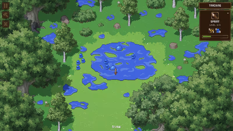 Forage Wizard - forage-wizard_4.avif